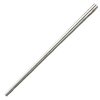Il canna "AIR-GAUGED" premium 30 cal. 1-10 twist #7 in acciaio chrome moly offre precisione assoluta e tolleranza uniforme di .0001" per massima accuratezza.