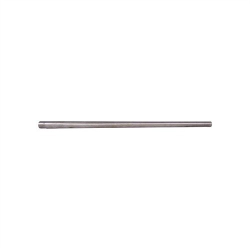 Il tubo "AIR-GAUGED" PREMIUM, in acciaio inox, offre una precisione eccezionale grazie a controlli rigorosi e tolleranze di .0001" per la massima accuratezza.
