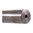 Canna 6MM, passo 1:10, profilo #7, in acciaio inox