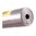 Canna 7MM 1:9 twist #7 in acciaio inox