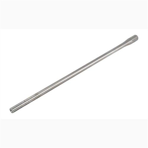 I barili Douglas Double XX offrono precisione e qualità senza pari, realizzati in acciaio inox con tolleranze di .0005" per un'accuratezza eccezionale.