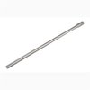 I barili Douglas Double XX offrono precisione e qualità senza pari, realizzati in acciaio inox con tolleranze di .0005" per un'accuratezza eccezionale.
