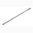 .224 passo 1:14 SS contorno #4 canna ultra-rigata