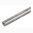 .224 passo 1:14 SS contorno #4 canna ultra-rigata