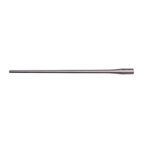 I BLANKS PER CANNA ULTRA RIFLED #3 CONTOUR di Douglas offrono precisione e qualità premium, con tolleranze di .0005" e rifilatura a bottone per una superficie liscia.