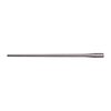 I BLANKS PER CANNA ULTRA RIFLED #3 CONTOUR di Douglas offrono precisione e qualità premium, con tolleranze di .0005" e rifilatura a bottone per una superficie liscia.
