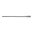 .257 1-10 TWIST canna rigata in acciaio inox, profilo #3 Ultra