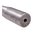 .257 1-10 TWIST canna rigata in acciaio inox, profilo #3 Ultra