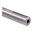 .257 1-10 TWIST canna rigata in acciaio inox, profilo #3 Ultra