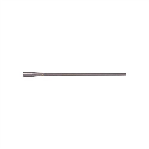 I tubi ULTRA RIFLED #3 CONTOUR di Douglas offrono precisione eccezionale, lavorazione di alta qualità e tolleranze rigorose per prestazioni superiori.