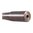Canna 7mm 1:9 twist in acciaio inox, profilo #3, ultra rigata