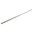 Canna 7MM 1:9 Twist in acciaio inossidabile, profilo #4, ultra rigata