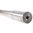 Canna 7MM 1:9 Twist in acciaio inossidabile, profilo #4, ultra rigata