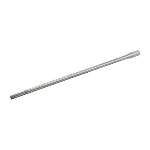 I barili Douglas Double XX offrono precisione eccezionale e lavorazione di alta qualità, realizzati in acciaio inossidabile e Chrome moly con tolleranze rigorose.