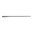 .30 1:10 passo acciaio inox profilo #5 canna ultra-rigata