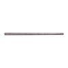 I fucili Douglas Double XX offrono barre di alta precisione, realizzate con cura, rigate a bottone per una superficie impeccabile e tolleranze di .0005".
