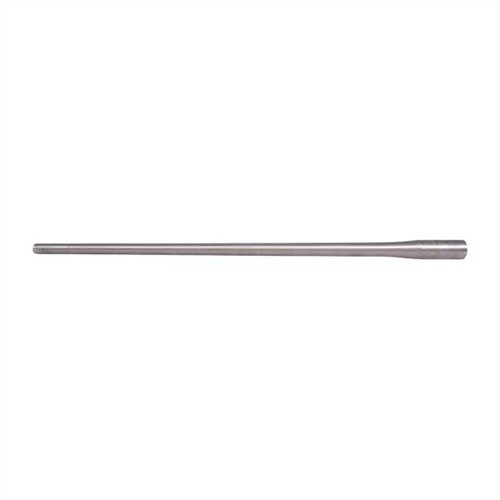 I fucili Douglas Double XX offrono barre di alta qualità, con tolleranze di precisione e una lavorazione impeccabile, ideali per progetti di ri-barrel.