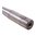 Canna ultra rigata .375, passo 1:12, acciaio inox, contorno #5