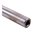 Canna ultra rigata .375, passo 1:12, acciaio inox, contorno #5