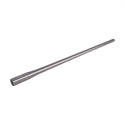 I fucili Douglas Double XX offrono precisione e qualità senza pari, realizzati in acciaio inox e Chrome moly, ideali per ogni progetto di riarmamento.