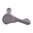 Sicura MARK II compatibile con: MAUSER M-93, M-94, M-95 e M-96