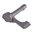 Sicura MARK II compatibile con: MAUSER M-93, M-94, M-95 e M-96
