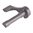 Sicura MARK II compatibile con: MAUSER M-93, M-94, M-95 e M-96