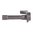 Sicura MARK II compatibile con: MAUSER M-93, M-94, M-95 e M-96