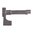 Sicura MARK II compatibile con: MAUSER M-93, M-94, M-95 e M-96