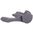 SICURA MARK II COMPATIBILE CON: MAUSER M-98, FN E SIMILI