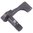 SICURA MARK II COMPATIBILE CON: MAUSER M-98, FN E SIMILI