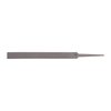 I FRIEDR. DICK GMBH Screw Slot Files offrono precisione con due stili distinti, disponibili in sei dimensioni, per creare e ripristinare slot per viti perfetti.