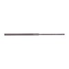 Il set di lime professionali FRIEDR. DICK GMBH offre 12 forme di lime di precisione, manici antiscivolo e una custodia resistente per un'ottima organizzazione.