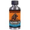 Solvente BLACKHORN 209