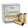 MAGTECH Bossoli in ottone per cartucce calibro .410 (36 GA) 25/confezione