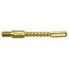 Supporto per patch .17 cal / .20 cal