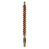 Spazzola per canna 6MM/.243 CAL.