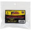 .22-.270 CAL. 100 PZ. PATCH PER PULIZIA CANNA