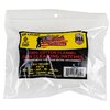 .270-.38 CAL. 100 pz. pezzuole per canna