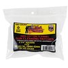 .38-.45 CAL./20-.410 GA. 100 PZ. pezze per canna