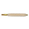 Mop calibro .24-.27