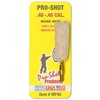 Mopa calibro .40-.45