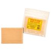 Panno per armi LEAD-CLEAN