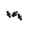 TRADITIONS spilli per revolver compatibili con 6x3/4 Pietta (3 pz)