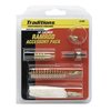 Kit accessori per scovolo calibro .50
