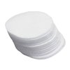 Patch rotondi 1-1/2" confezione bulk 500/busta