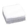 Pezzuole quadrate 2" - 500/sacchetto
