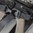 MAGPUL MS3 GEN2 Tracolla per fucile Single QD uno/due punti Grigio Stealth