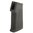 Impugnatura MOE-K in polimero per AR-15/M4, verde OD