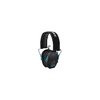 RAZOR SLIM - cuffia elettronica, teal